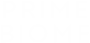 PrimeBiome